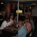 Concertreis 2015 Dag 2 I -558 
