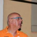 Concertreis 2015 Dag 2 I -561 