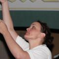 Concertreis 2015 Dag 2 I -562 
