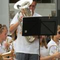 Concertreis 2015 Dag 2 I -566 