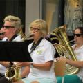 Concertreis 2015 Dag 2 I -568 