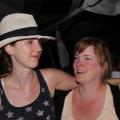 Concertreis 2015 Dag 2 I -569 