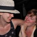 Concertreis 2015 Dag 2 I -570 