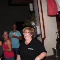 Concertreis 2015 Dag 2 I -572 