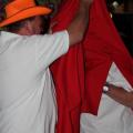 Concertreis 2015 Dag 2 I -576 
