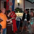Concertreis 2015 Dag 2 I -589 