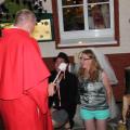Concertreis 2015 Dag 2 I -594 