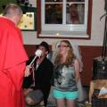Concertreis 2015 Dag 2 I -595 