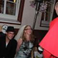 Concertreis 2015 Dag 2 I -599 