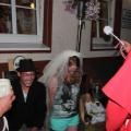 Concertreis 2015 Dag 2 I -601 