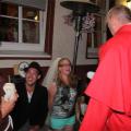 Concertreis 2015 Dag 2 I -602 