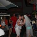 Concertreis 2015 Dag 2 I -615 