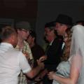 Concertreis 2015 Dag 2 I -625 