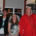 Concertreis 2015 Dag 2 I -627 