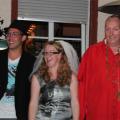 Concertreis 2015 Dag 2 I -628 