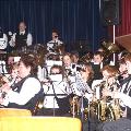 NJC13