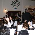 NJC51