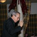 Eeuwconcert fanfare-005 