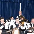 Eeuwconcert fanfare-007 
