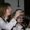 Eeuwconcert fanfare-011 