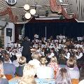 Eeuwconcert fanfare-013 