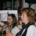 Eeuwconcert fanfare-015 