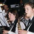 Eeuwconcert fanfare-016 