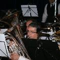 Eeuwconcert fanfare-018 