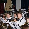 Eeuwconcert fanfare-019 