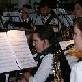 Eeuwconcert fanfare-020 