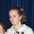 Eeuwconcert fanfare-022 