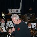 Eeuwconcert fanfare-033 
