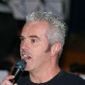 Eeuwconcert fanfare-034 