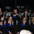 Eeuwconcert fanfare-036 
