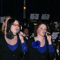 Eeuwconcert fanfare-039 