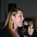Eeuwconcert fanfare-040 