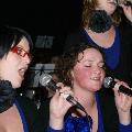 Eeuwconcert fanfare-043 