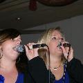 Eeuwconcert fanfare-044 