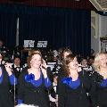 Eeuwconcert fanfare-045 