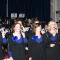 Eeuwconcert fanfare-046 