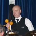Eeuwconcert fanfare-051 