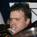 Eeuwconcert fanfare-053 