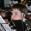 Eeuwconcert fanfare-055 