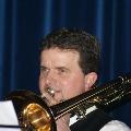 Eeuwconcert fanfare-058 