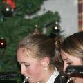 Eeuwconcert fanfare-061 