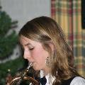 Eeuwconcert fanfare-062 
