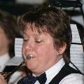 Eeuwconcert fanfare-064 