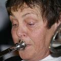 Eeuwconcert fanfare-066 