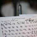 Eeuwconcert fanfare-067 