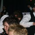 Eeuwconcert fanfare-070 